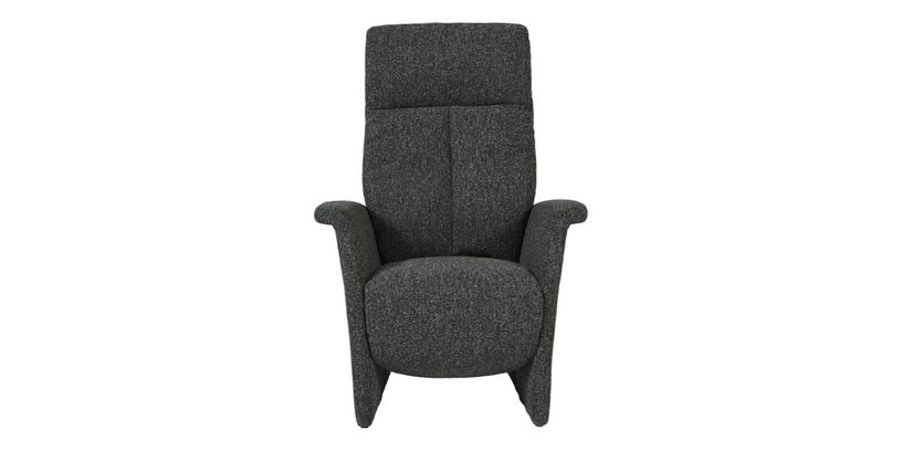 Relaxfauteuil Feliene M Hunter