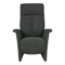Relaxfauteuil Feliene M Hunter