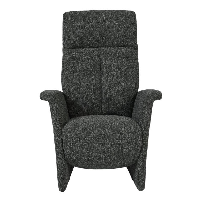 Relaxfauteuil Feliene M Hunter