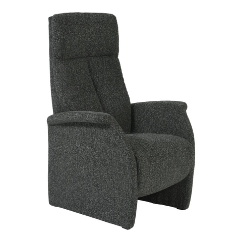 Relaxfauteuil Feliene M Hunter