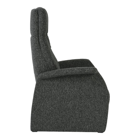 Relaxfauteuil Feliene M Hunter