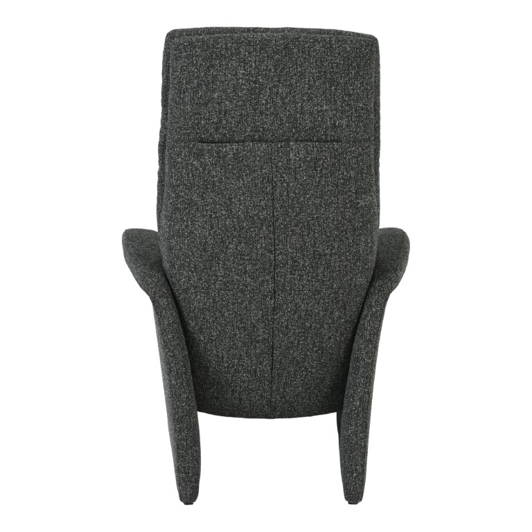 Relaxfauteuil Feliene M Hunter