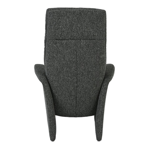 Relaxfauteuil Feliene M Hunter