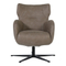 Draaifauteuil Ravota Liver
