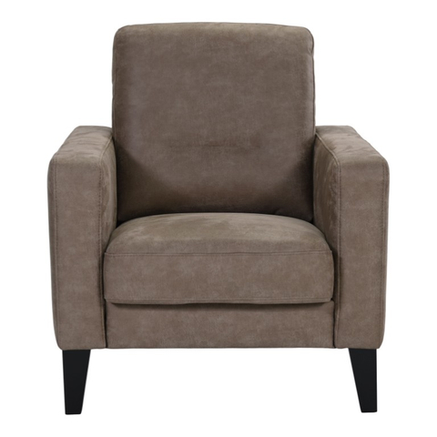 Fauteuil Valenzio Liver