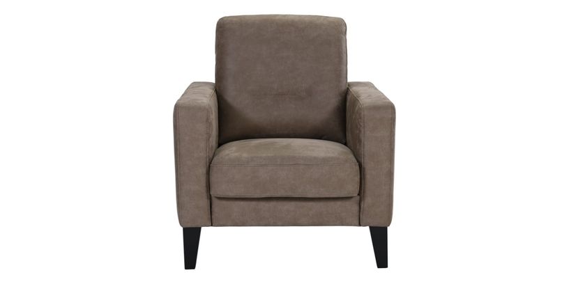 Fauteuil Valenzio Liver