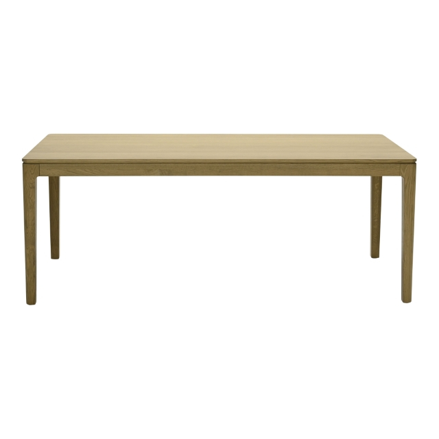 Eettafel Fiësto 200x100cm