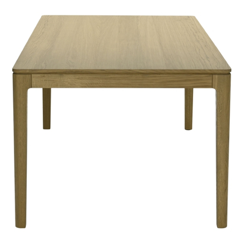 Eettafel Fiësto 200x100cm