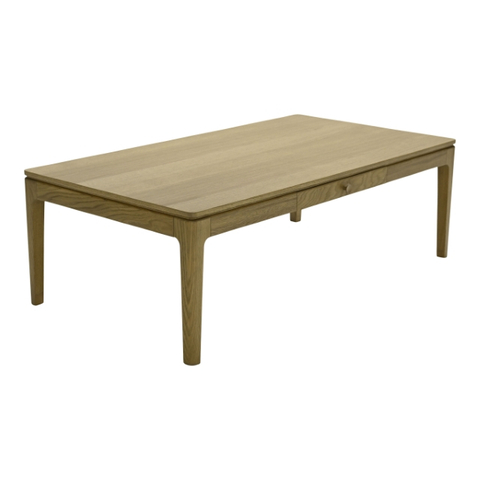 Salontafel Fiësto Eiken