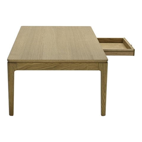 Salontafel Fiësto Eiken