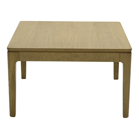 Salontafel Fiësto 70