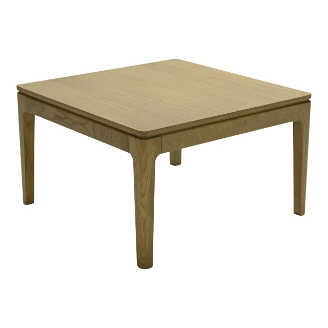 Salontafel Fiësto 70