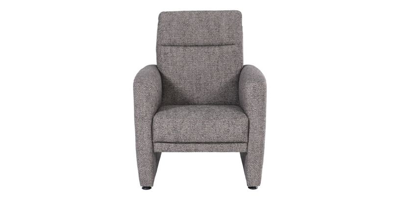 Fauteuil Lemina Laag Macciato