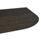Eettafel Tablo 240x100 Brown