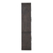 Buffetkast Silkeborg Brown