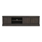 TV Meubel Silkeborg Brown