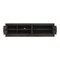 TV Meubel Silkeborg Brown