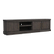 TV Meubel Silkeborg Brown