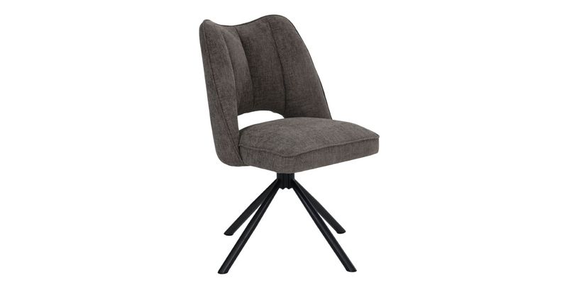 Stoel Xandro Brown