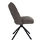 Stoel Xandro Brown