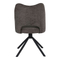Stoel Xandro Brown