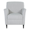 Fauteuil Bergfeld Natur