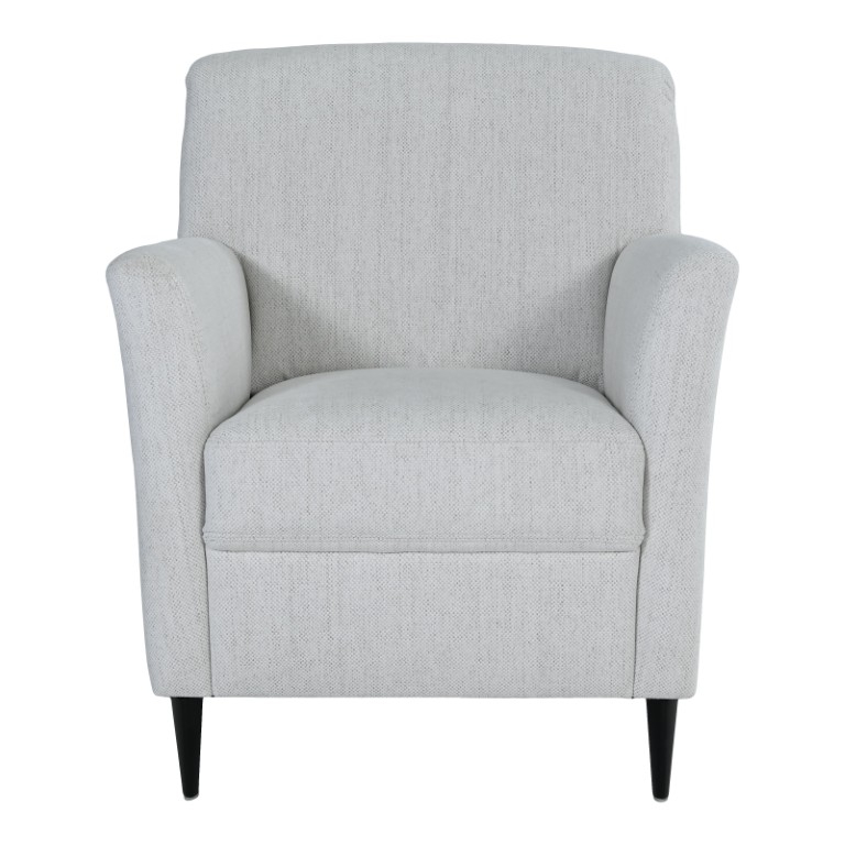 Fauteuil Bergfeld Natur