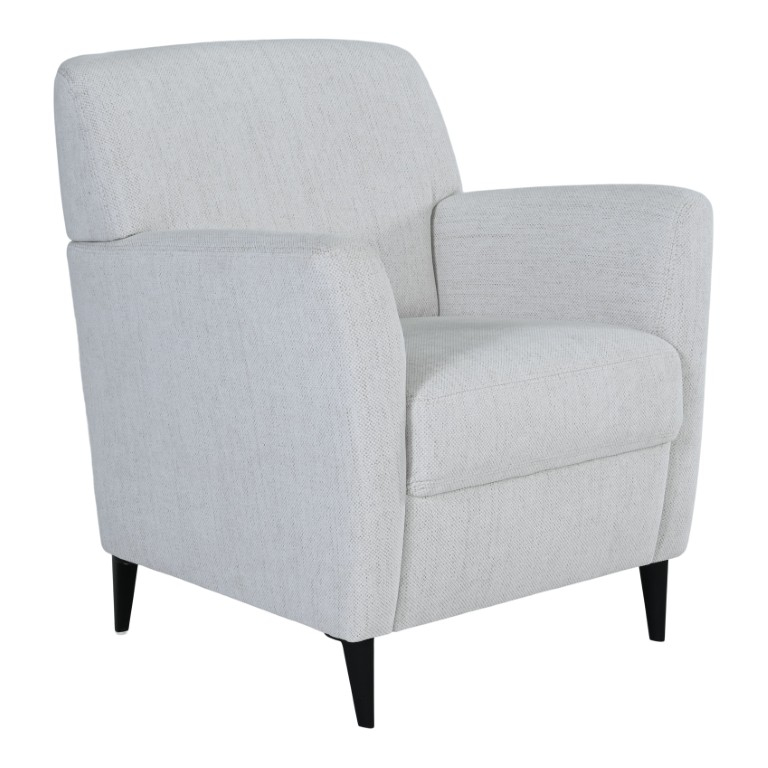 Fauteuil Bergfeld Natur