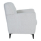 Fauteuil Bergfeld Natur