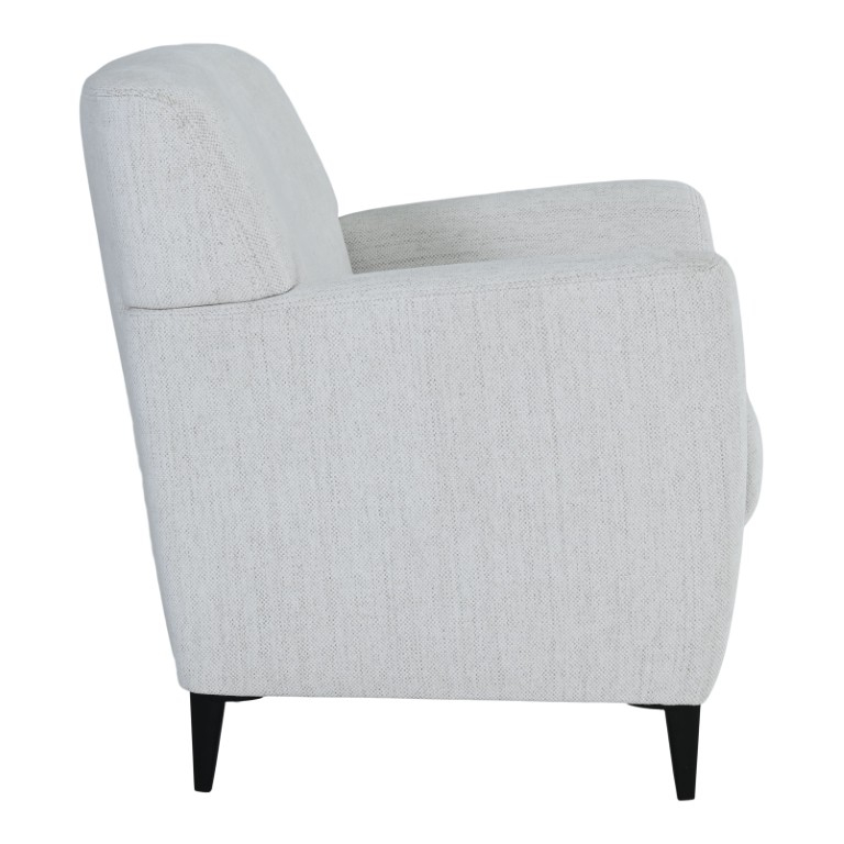 Fauteuil Bergfeld Natur