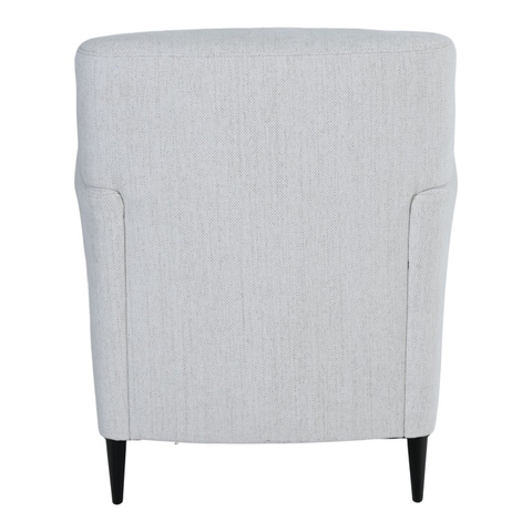 Fauteuil Bergfeld Natur