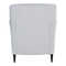 Fauteuil Bergfeld Natur