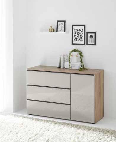 Commode Harmonie 