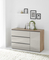 Commode Harmonie 