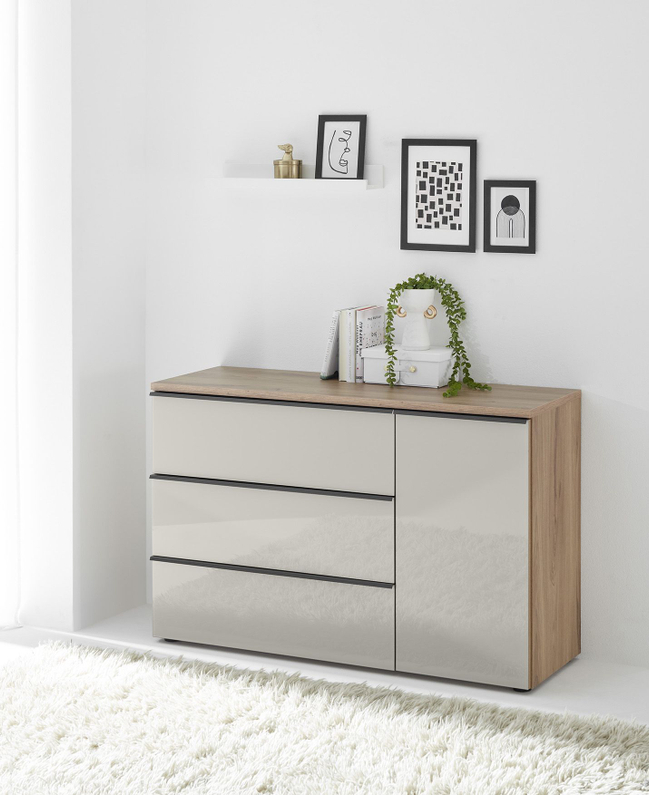 Commode Harmonie