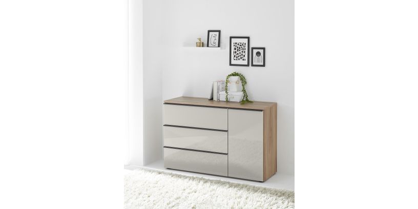 Commode Harmonie
