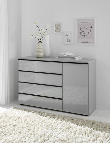 Commode Harmonie 