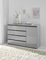 Commode Harmonie 
