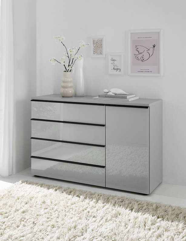 Commode Harmonie