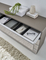 Commode Harmonie 