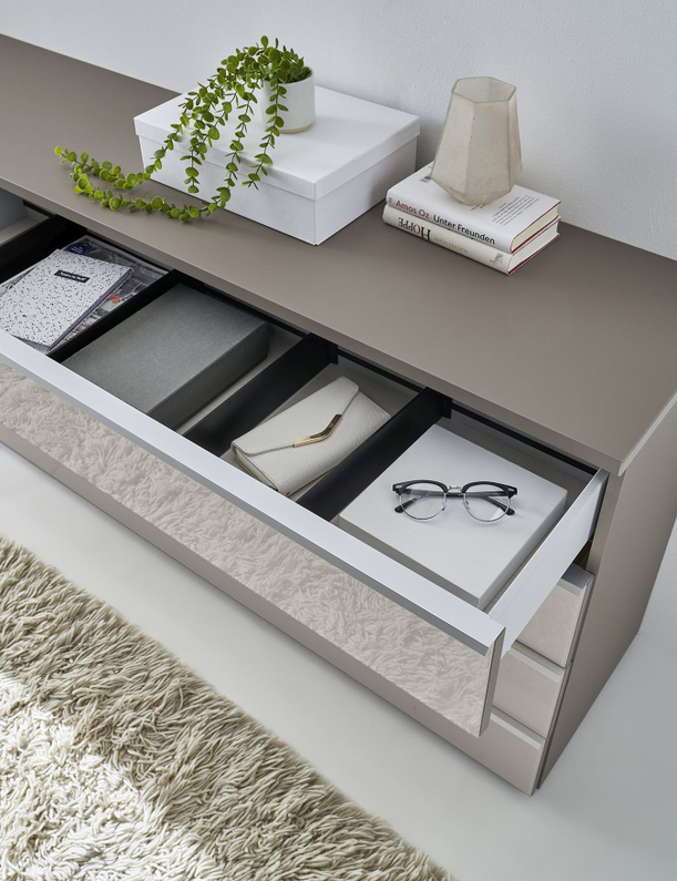 Commode Harmonie