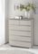 Commode Robijn