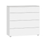Commode 02 met laden