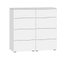 Commode 02 met laden