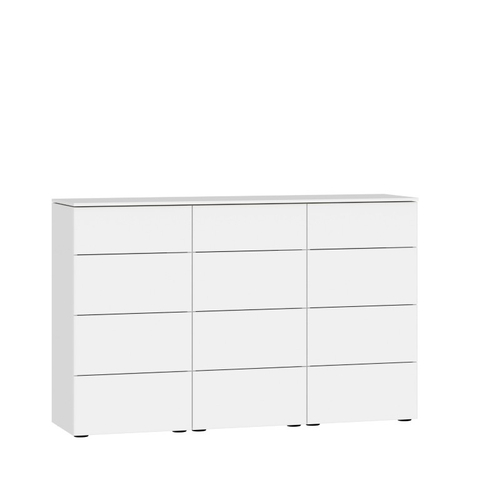 Commode 02 met laden