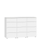 Commode 02 met laden