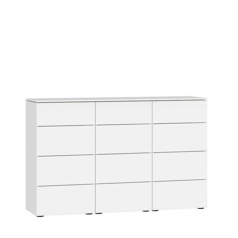 Commode 02 met laden