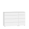 Commode 02 met laden