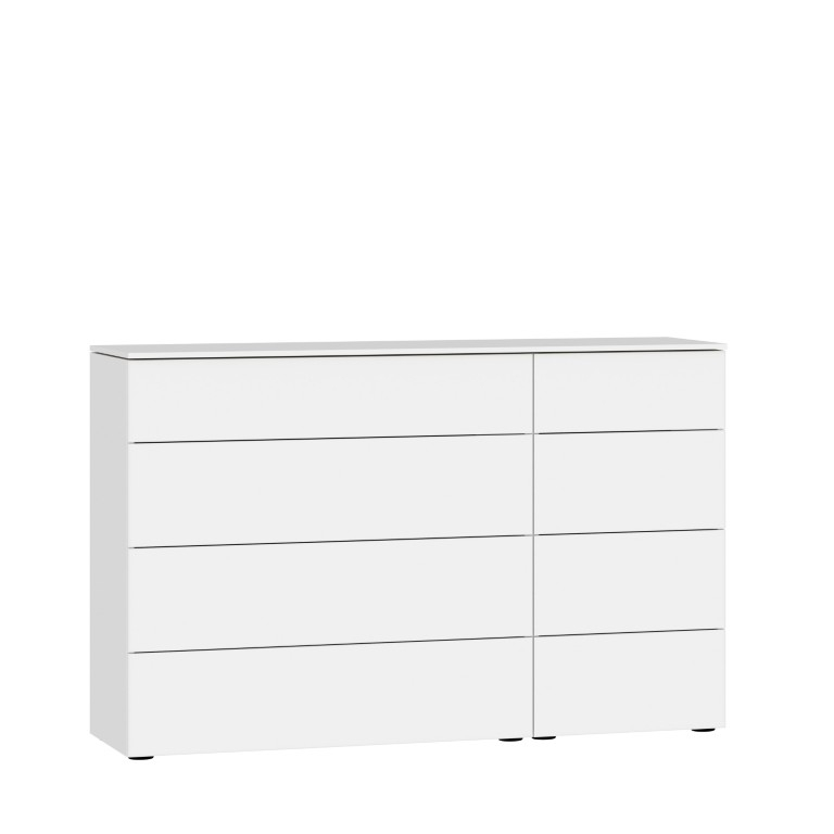 Commode 02 met laden