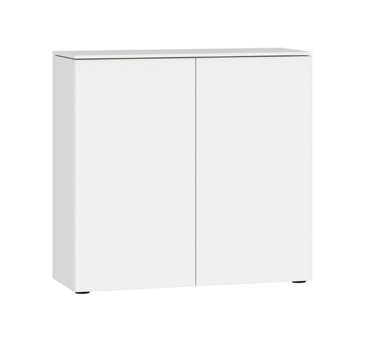 Commode 02 met deur
